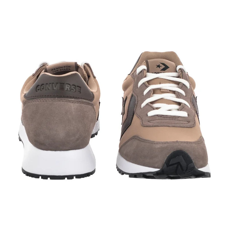 Converse Omega Trainer Ox Vintage Cargo/Truffle/White A16042C (CO829-a) spordijalatsid
