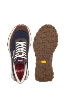 Camper Drift Trail Mullticolor K100864-051 (CE30-a) spordijalatsid