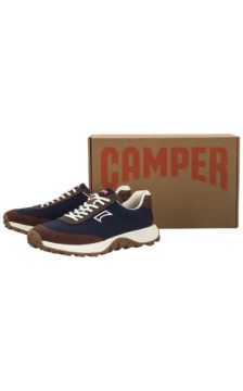 Camper Drift Trail Mullticolor K100864-051 (CE30-a) spordijalatsid