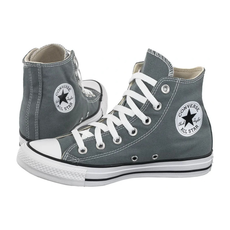 Converse CTAS Hi Mineral Brew A15953C (CO661-i) kingad