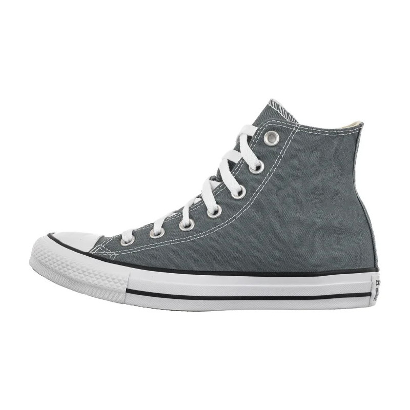 Converse CTAS Hi Mineral Brew A15953C (CO661-i) kingad