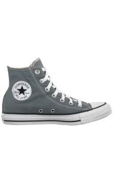 Converse CTAS Hi Mineral Brew A15953C (CO661-i) kingad