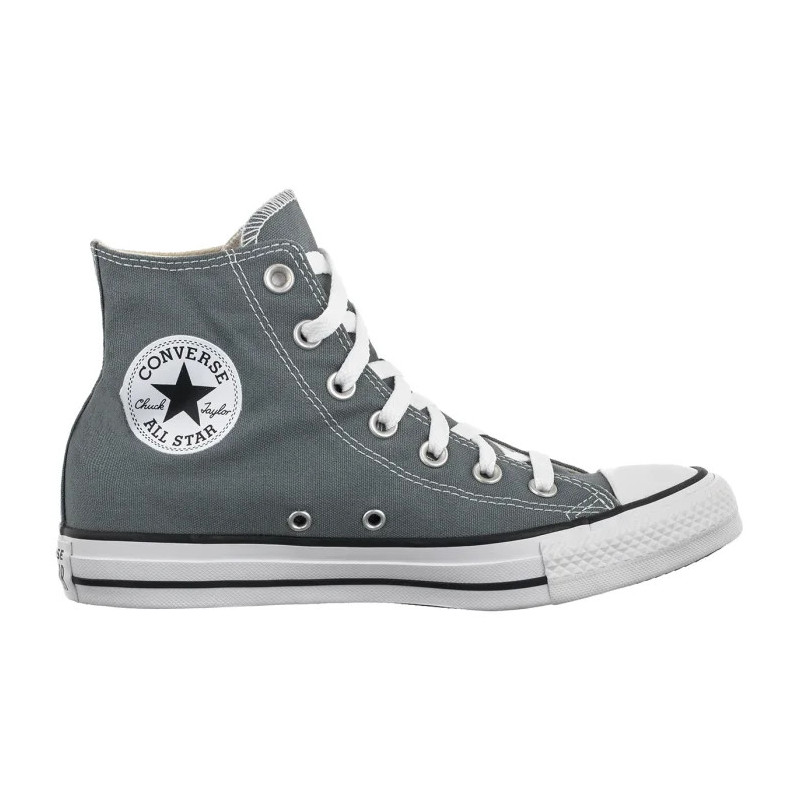 Converse CTAS Hi Mineral Brew A15953C (CO661-i) kingad