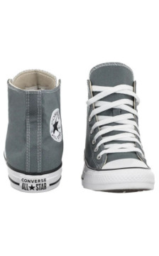 Converse CTAS Hi Mineral Brew A15953C (CO661-i) kingad