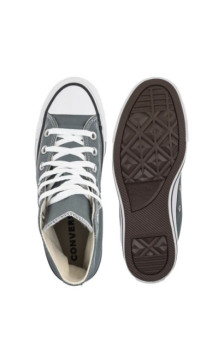 Converse CTAS Hi Mineral Brew A15953C (CO661-i) kingad