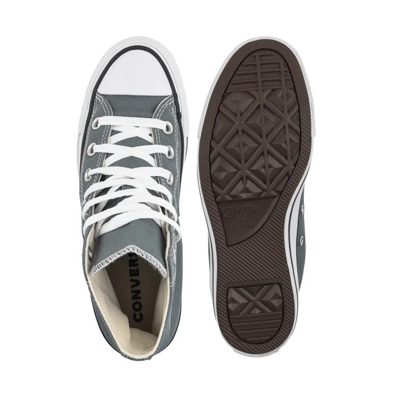 Converse CTAS Hi Mineral Brew A15953C (CO661-i) kingad