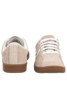 Converse All Star Classic Trainer Ox Classic/Ecru/White/Gum (CO830-a) spordijalatsid