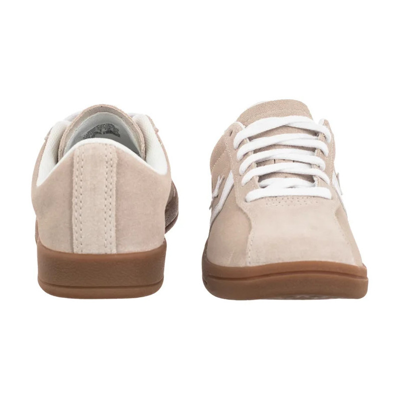 Converse All Star Classic Trainer Ox Classic/Ecru/White/Gum (CO830-a) spordijalatsid
