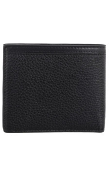 Tommy Hilfiger TH Corp Cc And Coin AM0AM13970 BDS (TH1423-a) käekott