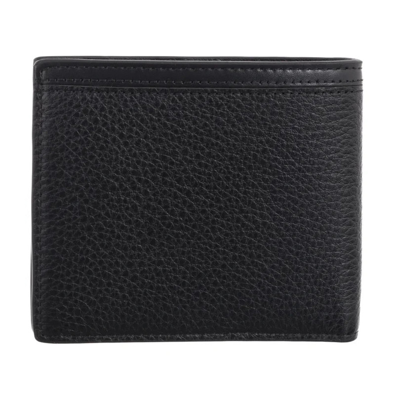 Tommy Hilfiger TH Corp Cc And Coin AM0AM13970 BDS (TH1423-a) käekott