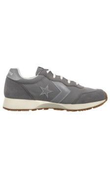 Converse Omega Trainer Ox Sharkskin/Egret/Classic Grey A19280C (CO829-b) spordijalatsid