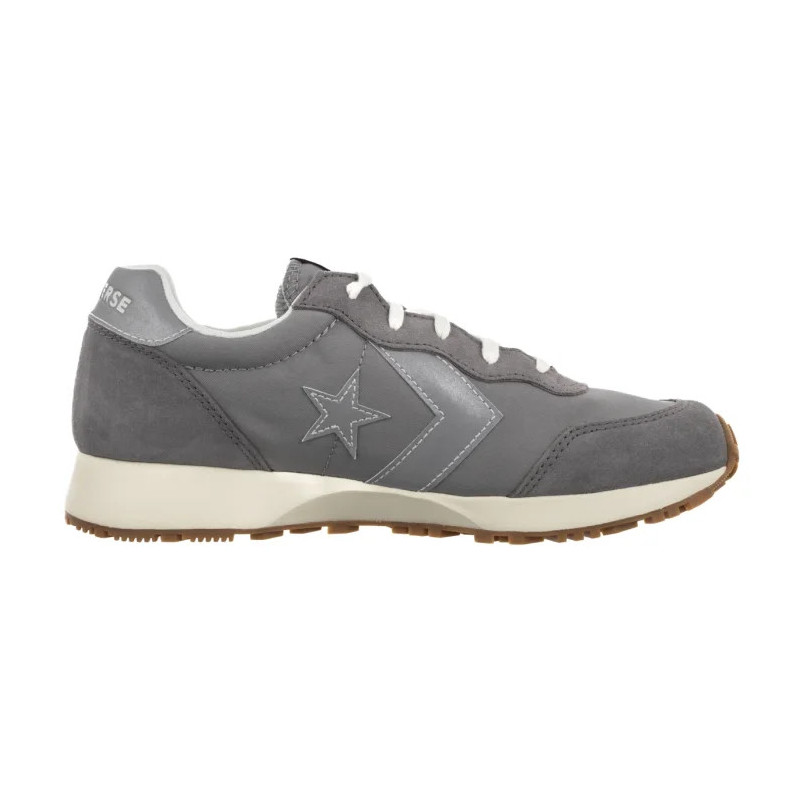 Converse Omega Trainer Ox Sharkskin/Egret/Classic Grey A19280C (CO829-b) spordijalatsid