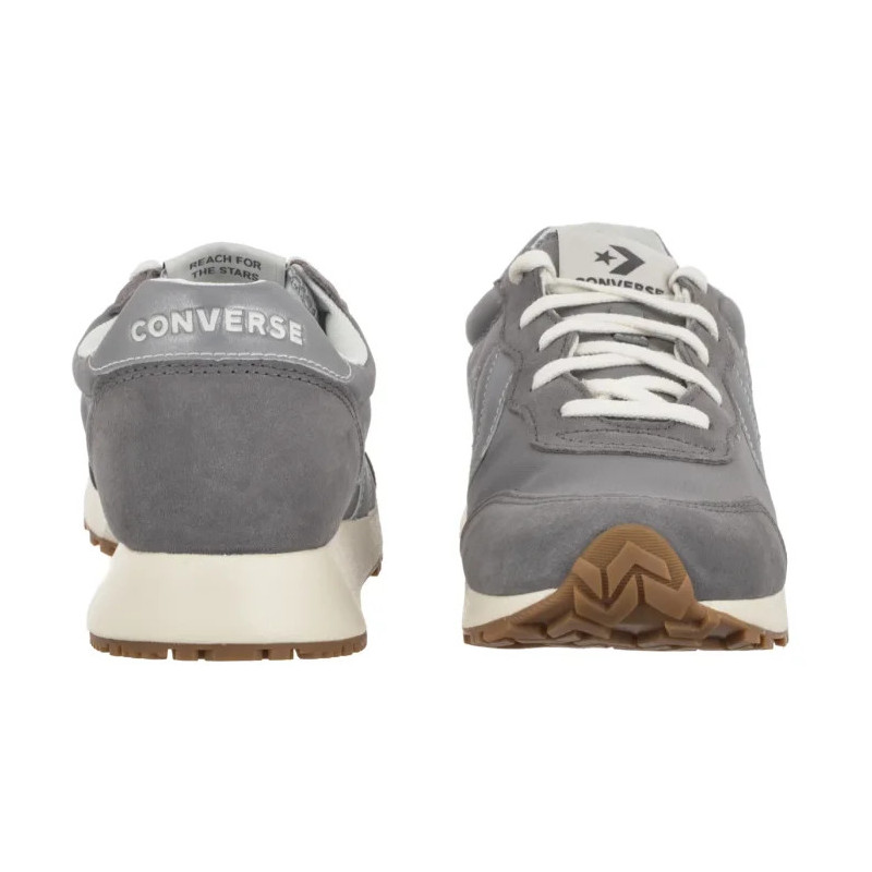 Converse Omega Trainer Ox Sharkskin/Egret/Classic Grey A19280C (CO829-b) spordijalatsid