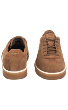 Geox U SPherica Actif X 4 Toffee  U653JA 00022 C6018 (GE256-a) kingad