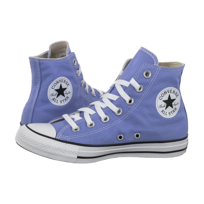 Converse CTAS Hi Very Peri A15950C (CO661-j) kingad