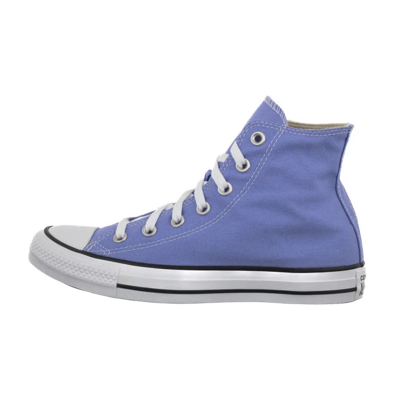 Converse CTAS Hi Very Peri A15950C (CO661-j) kingad