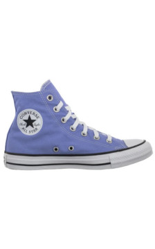Converse CTAS Hi Very Peri A15950C (CO661-j) kingad