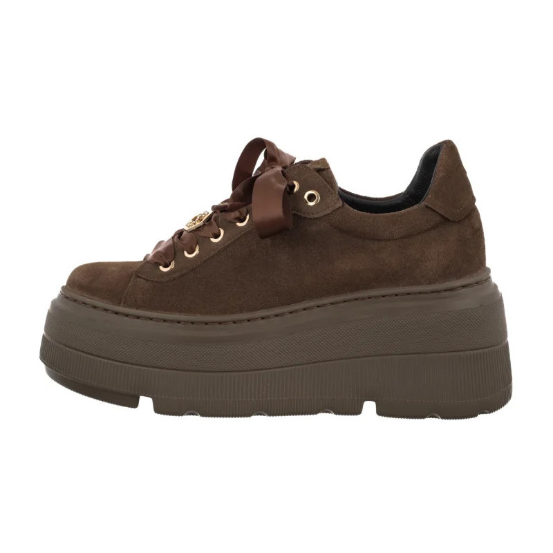 Karino Brązowe 5739/015-P (KN45-a) kingad