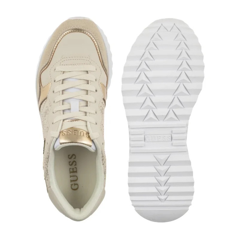 Guess Vinsa5 FLPVN5 FAL12 BEIBR  (GU864-a) spordijalatsid