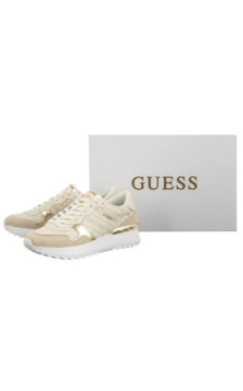 Guess Vinsa5 FLPVN5 FAL12 BEIBR  (GU864-a) spordijalatsid