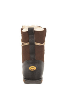 EMU Australia Blackburny Teens Oak/Chene T12603 (EM487-a) kingad