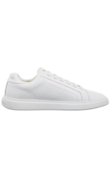 Tommy Hilfiger Th Icon Court Light White FW0FW08948 YBS (TH1458-a) spordijalatsid