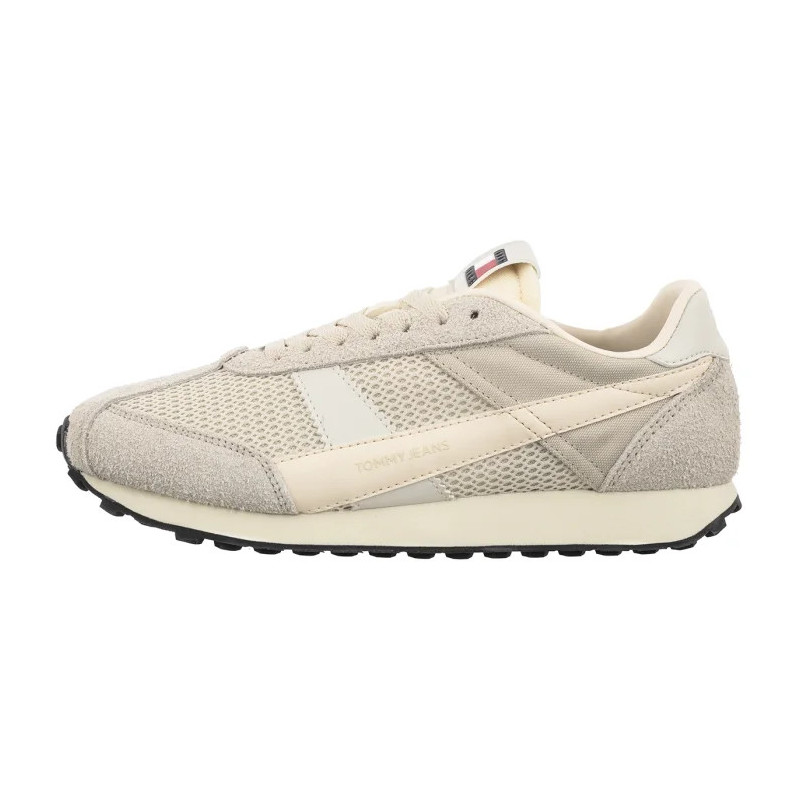 Tommy Hilfiger Tjw Retro Runner Archive Nwesprint/Calico EN0EN03013 01W (TH1461-a) spordijalatsid