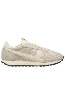 Tommy Hilfiger Tjw Retro Runner Archive Nwesprint/Calico EN0EN03013 01W (TH1461-a) spordijalatsid