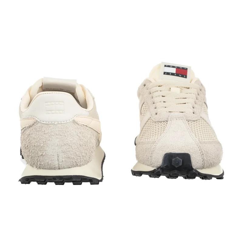 Tommy Hilfiger Tjw Retro Runner Archive Nwesprint/Calico EN0EN03013 01W (TH1461-a) spordijalatsid