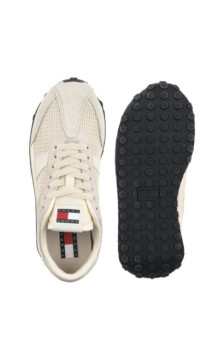 Tommy Hilfiger Tjw Retro Runner Archive Nwesprint/Calico EN0EN03013 01W (TH1461-a) spordijalatsid