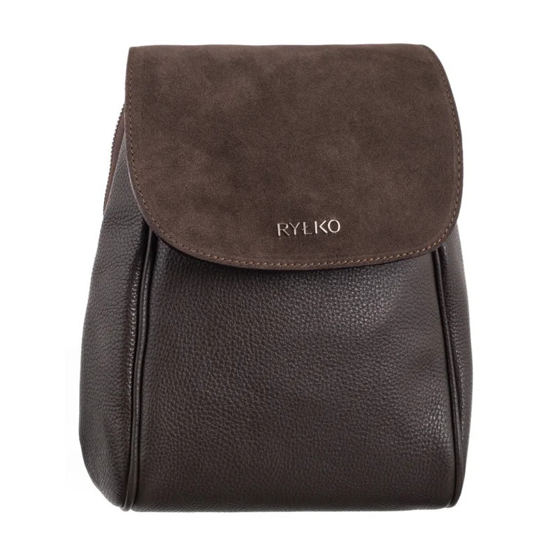 Ryłko Czekoladowy R40356TB _2LK (RY1136-a) seljakott