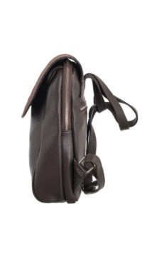 Ryłko Czekoladowy R40356TB _2LK (RY1136-a) seljakott