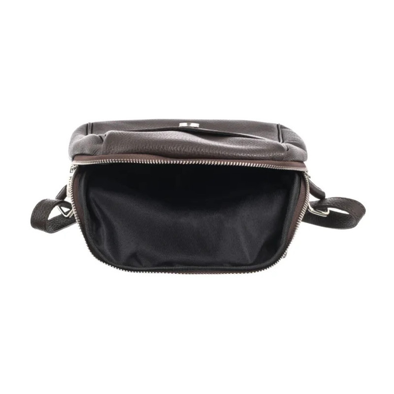 Ryłko Czekoladowy R40356TB _2LK (RY1136-a) seljakott