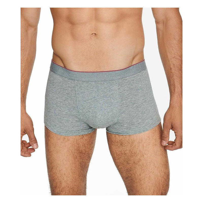 Henderson aluspüksid