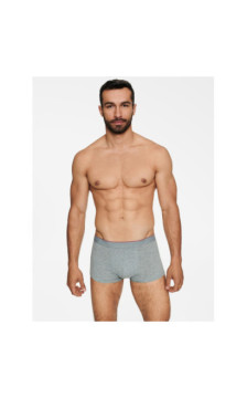 Henderson aluspüksid