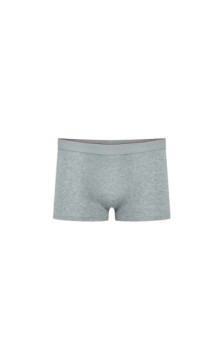 Henderson aluspüksid