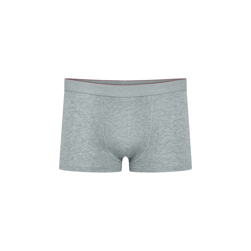 Henderson aluspüksid