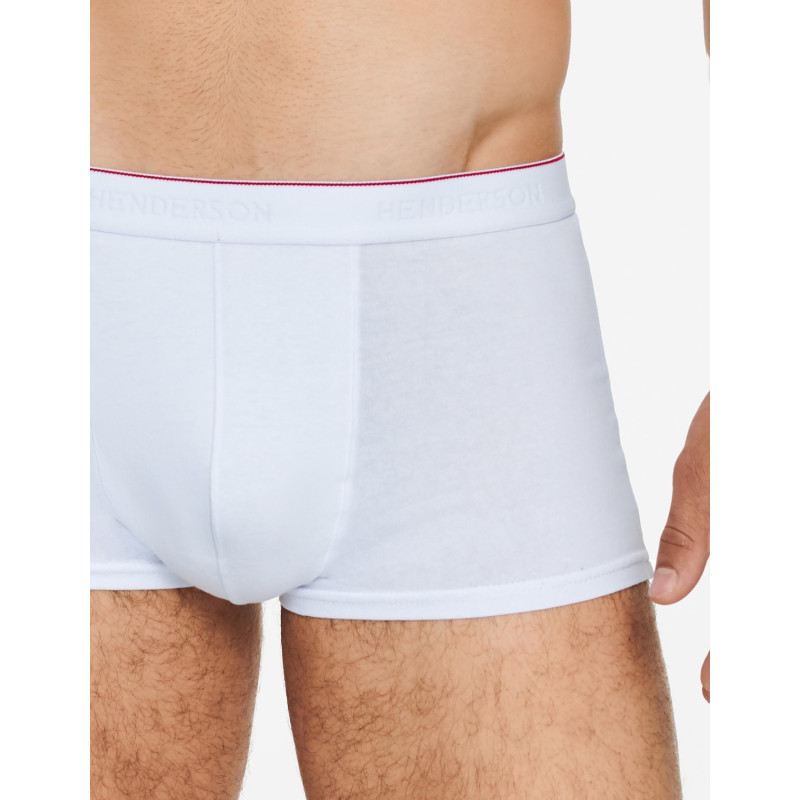 Henderson aluspüksid