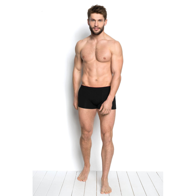 Henderson aluspüksid