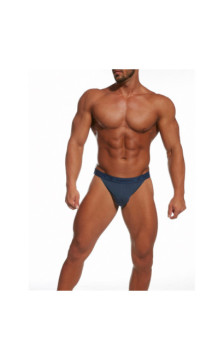 Cornette aluspüksid