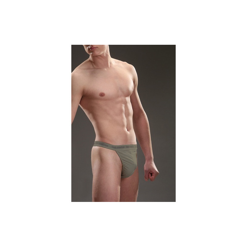 Cornette aluspüksid