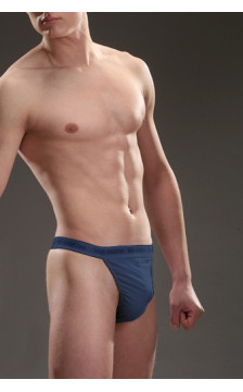 Cornette aluspüksid