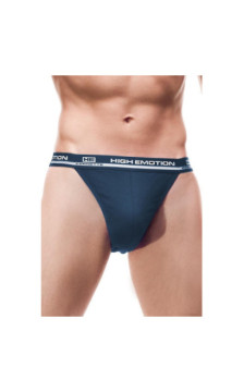 Cornette aluspüksid