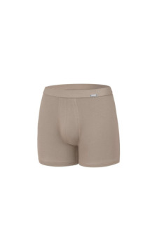 Cornette aluspüksid