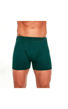 Cornette aluspüksid