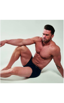 Cornette aluspüksid