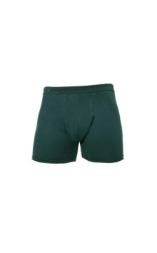 Cornette aluspüksid