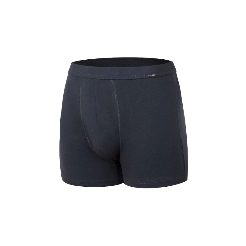 Cornette aluspüksid