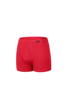 Cornette aluspüksid