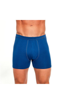 Cornette aluspüksid